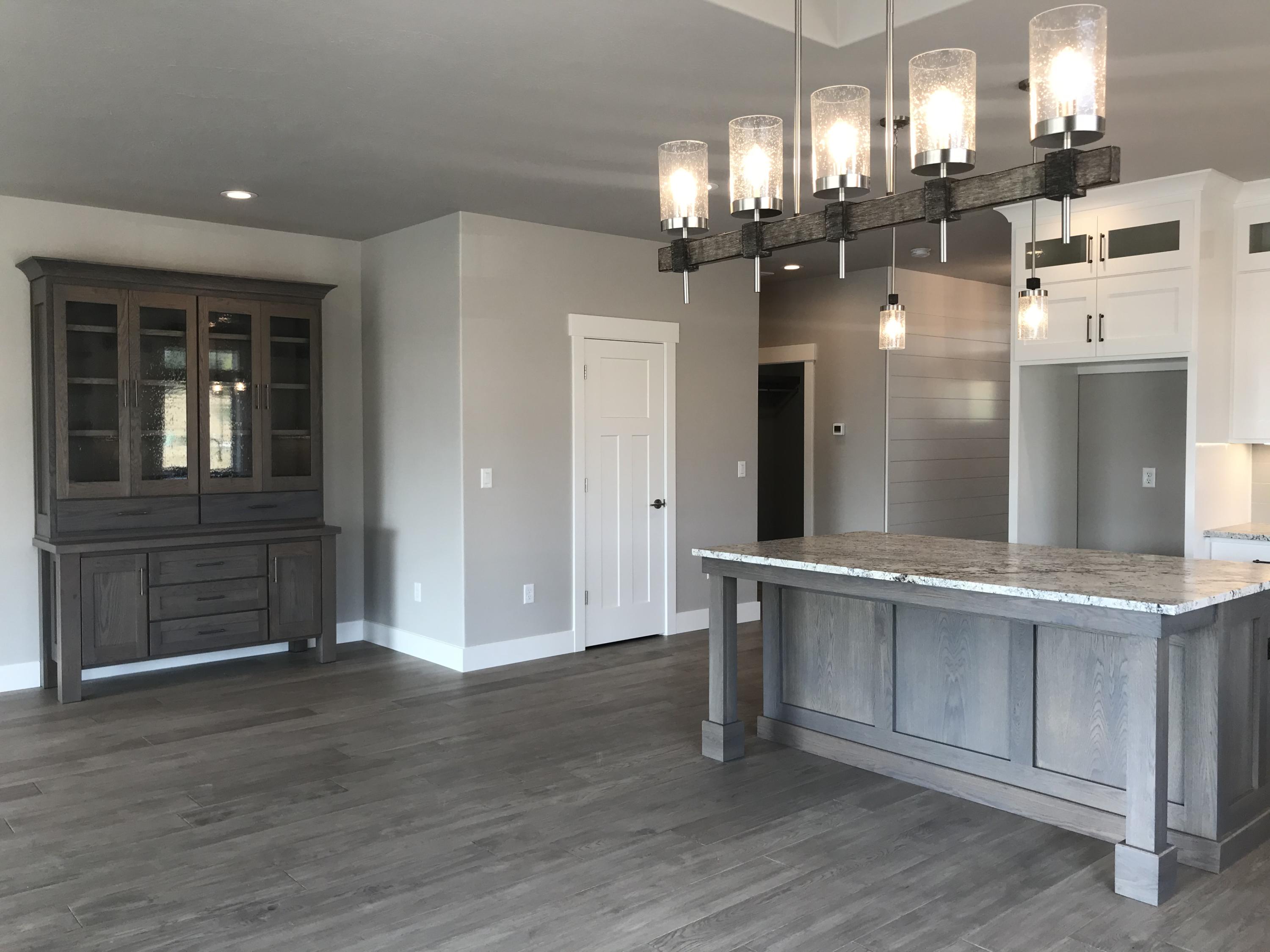 Stonegate Estates Phase 2b - Residential