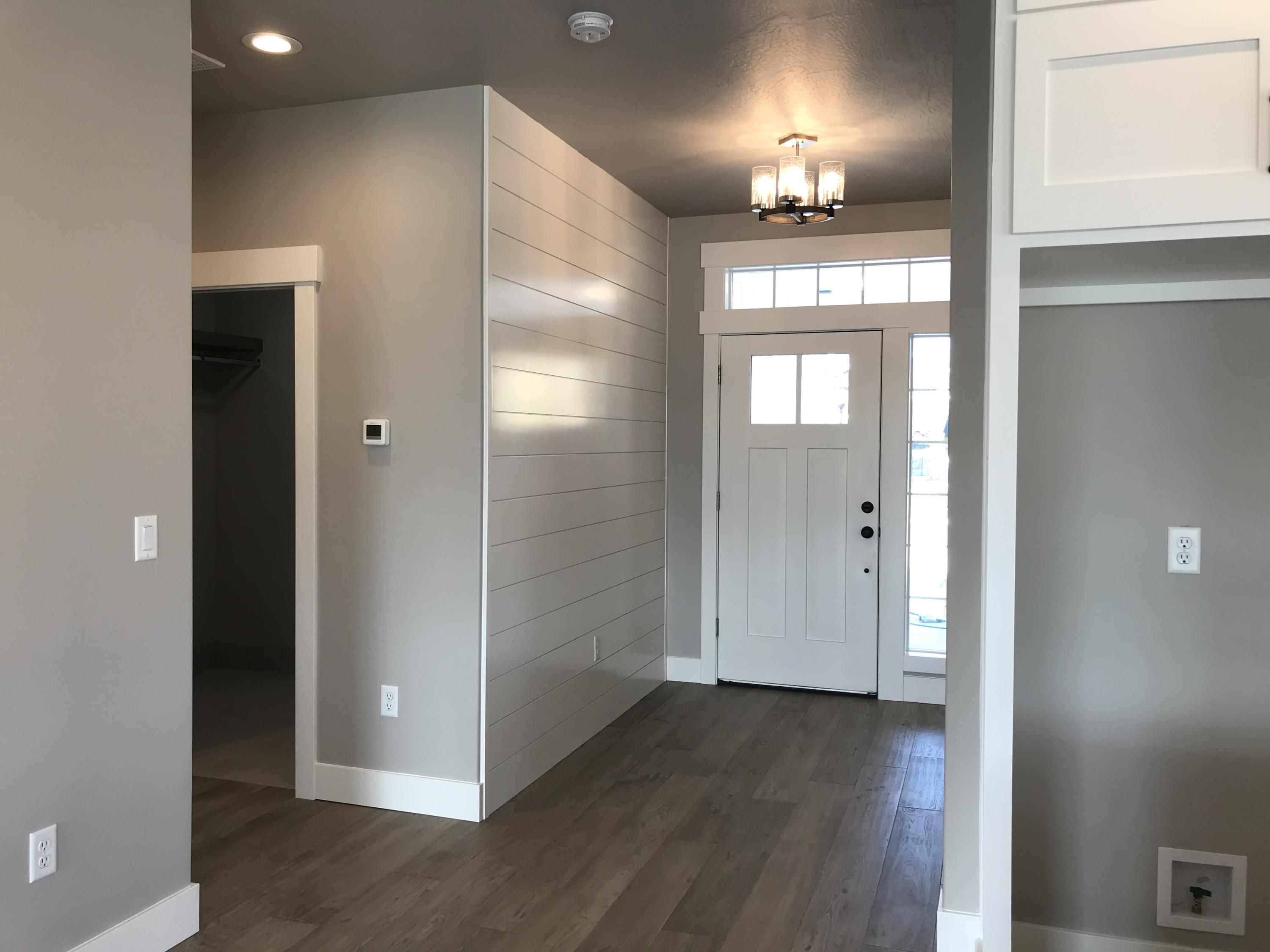 Stonegate Estates Phase 2b - Residential