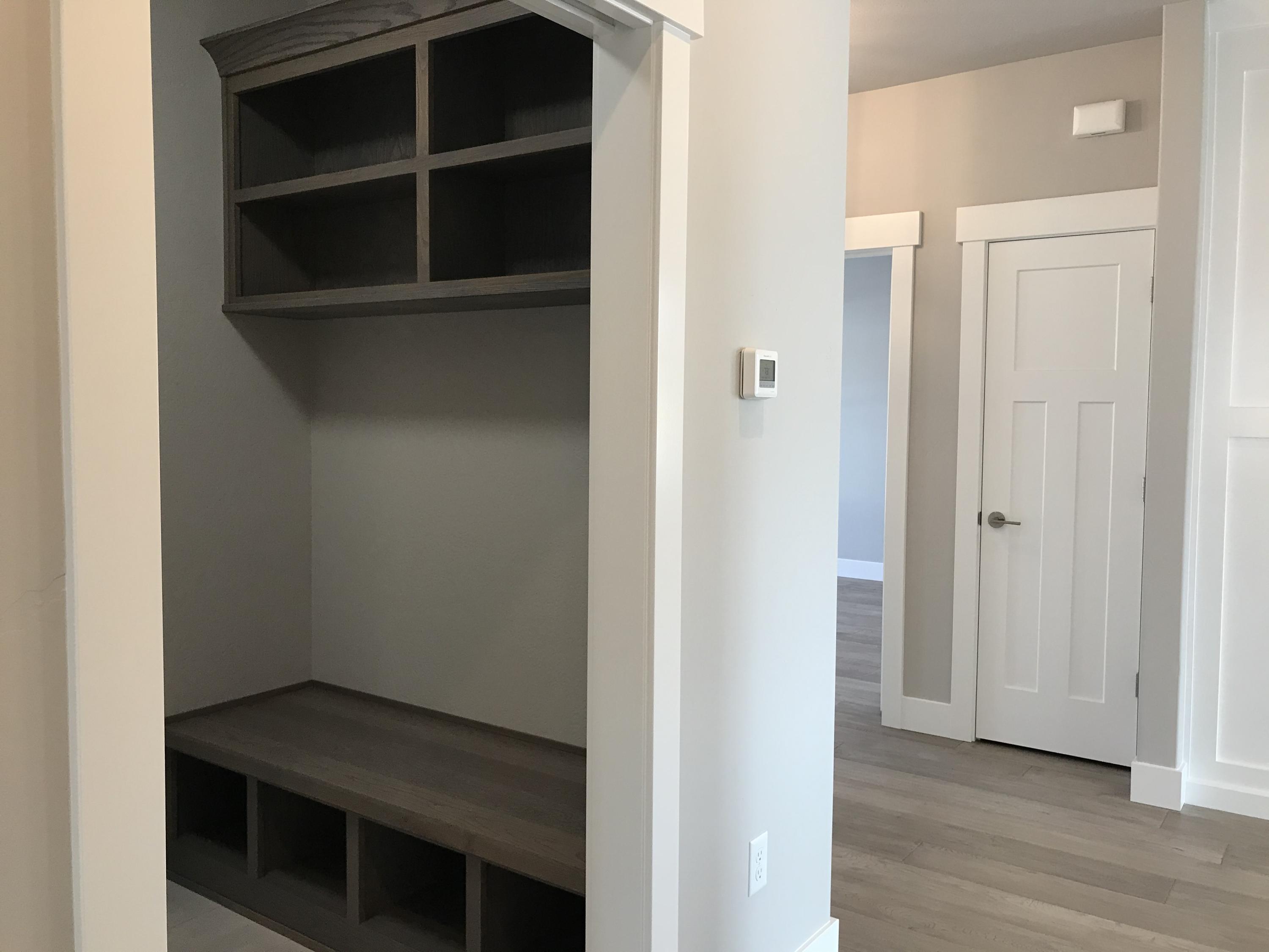 Stonegate Estates Phase 2b - Residential