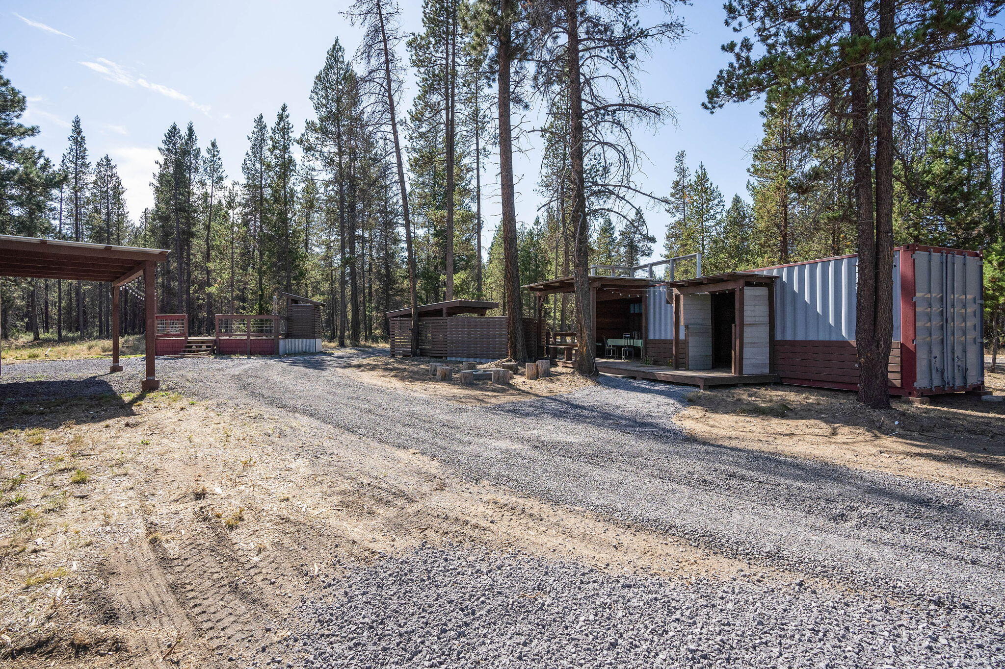 53302 Pine Crest Lane