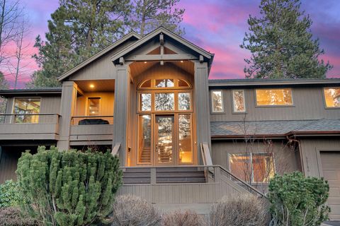60786 Currant Way Bend OR 97702