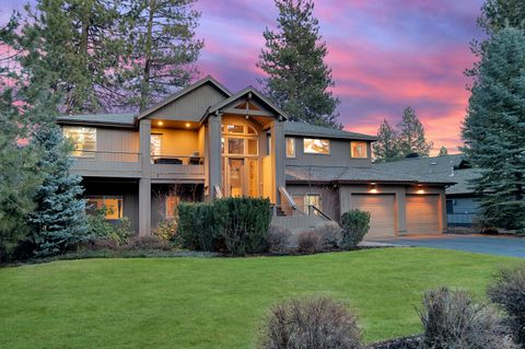 60786 Currant Way Bend OR 97702