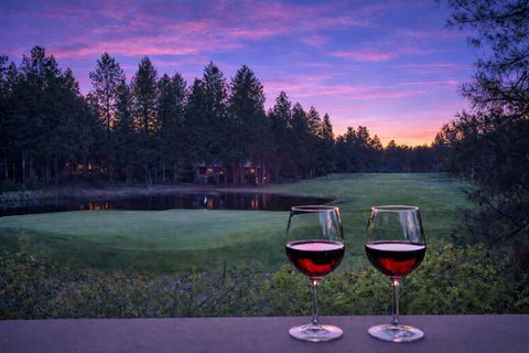 Tiny photo for 60786 Currant Way, Bend, OR 97702 (MLS # 220215352)