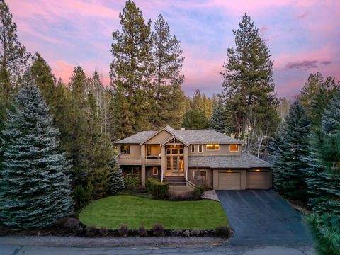 60786 Currant Way Bend OR 97702