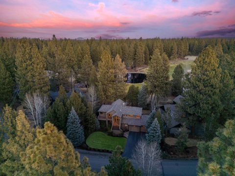 Tiny photo for 60786 Currant Way, Bend, OR 97702 (MLS # 220215352)