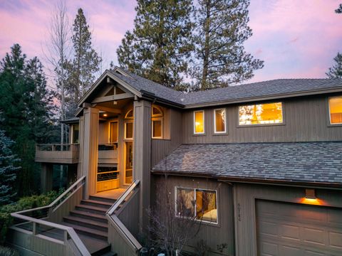 Tiny photo for 60786 Currant Way, Bend, OR 97702 (MLS # 220215352)