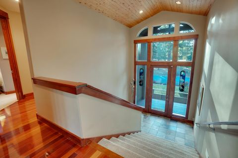 Tiny photo for 60786 Currant Way, Bend, OR 97702 (MLS # 220215352)