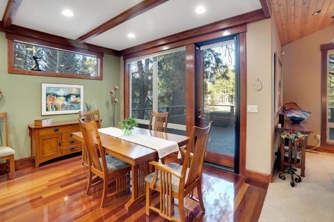 Tiny photo for 60786 Currant Way, Bend, OR 97702 (MLS # 220215352)