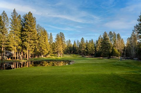 Tiny photo for 60786 Currant Way, Bend, OR 97702 (MLS # 220215352)