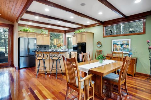 Tiny photo for 60786 Currant Way, Bend, OR 97702 (MLS # 220215352)