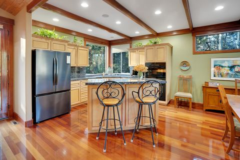 Tiny photo for 60786 Currant Way, Bend, OR 97702 (MLS # 220215352)