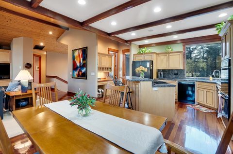 Tiny photo for 60786 Currant Way, Bend, OR 97702 (MLS # 220215352)