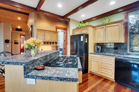 Tiny photo for 60786 Currant Way, Bend, OR 97702 (MLS # 220215352)