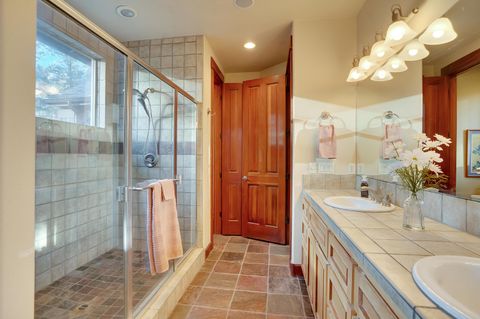 Tiny photo for 60786 Currant Way, Bend, OR 97702 (MLS # 220215352)