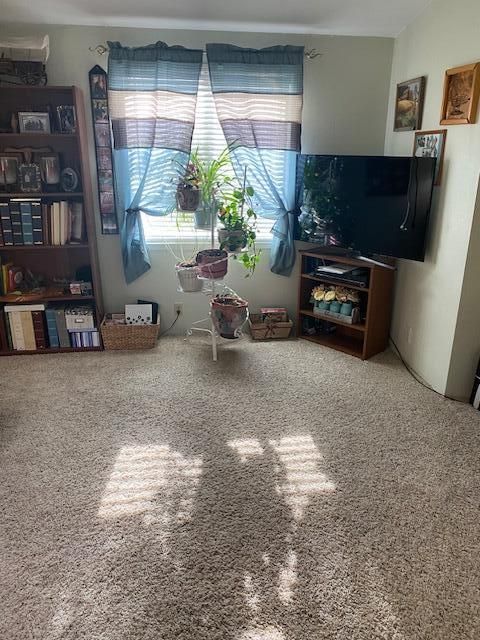 Tiny photo for 4200 Summers Lane #UNIT 23, Klamath Falls, OR 97603 (MLS # 220214384)