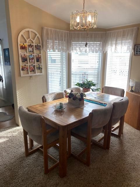 Tiny photo for 4200 Summers Lane #UNIT 23, Klamath Falls, OR 97603 (MLS # 220214384)