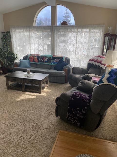 Tiny photo for 4200 Summers Lane #UNIT 23, Klamath Falls, OR 97603 (MLS # 220214384)