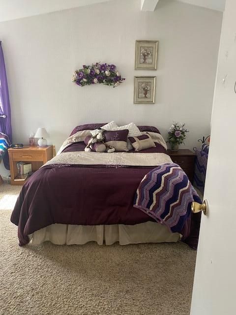 Tiny photo for 4200 Summers Lane #UNIT 23, Klamath Falls, OR 97603 (MLS # 220214384)