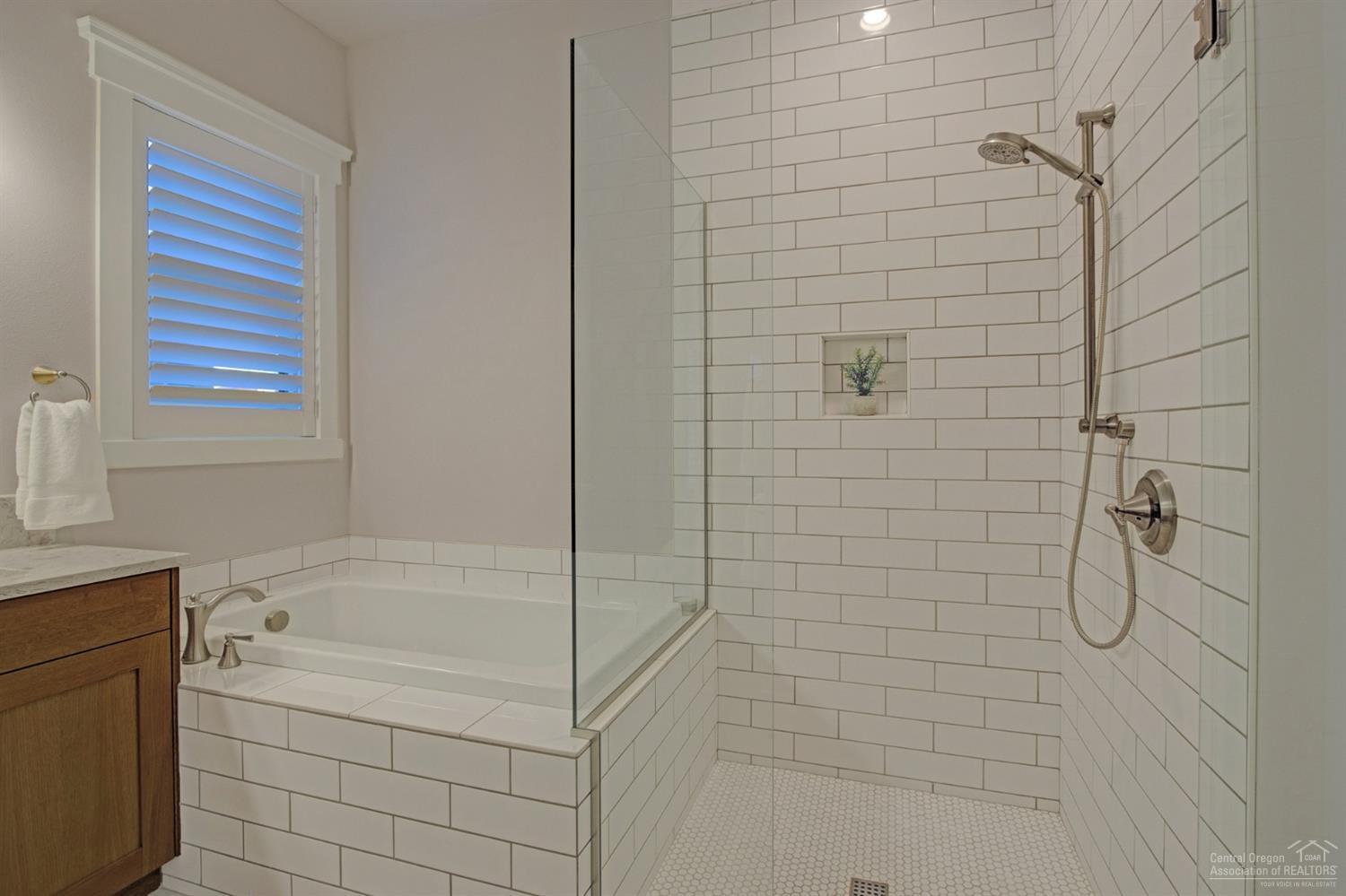 NorthWest Crossing - Residential