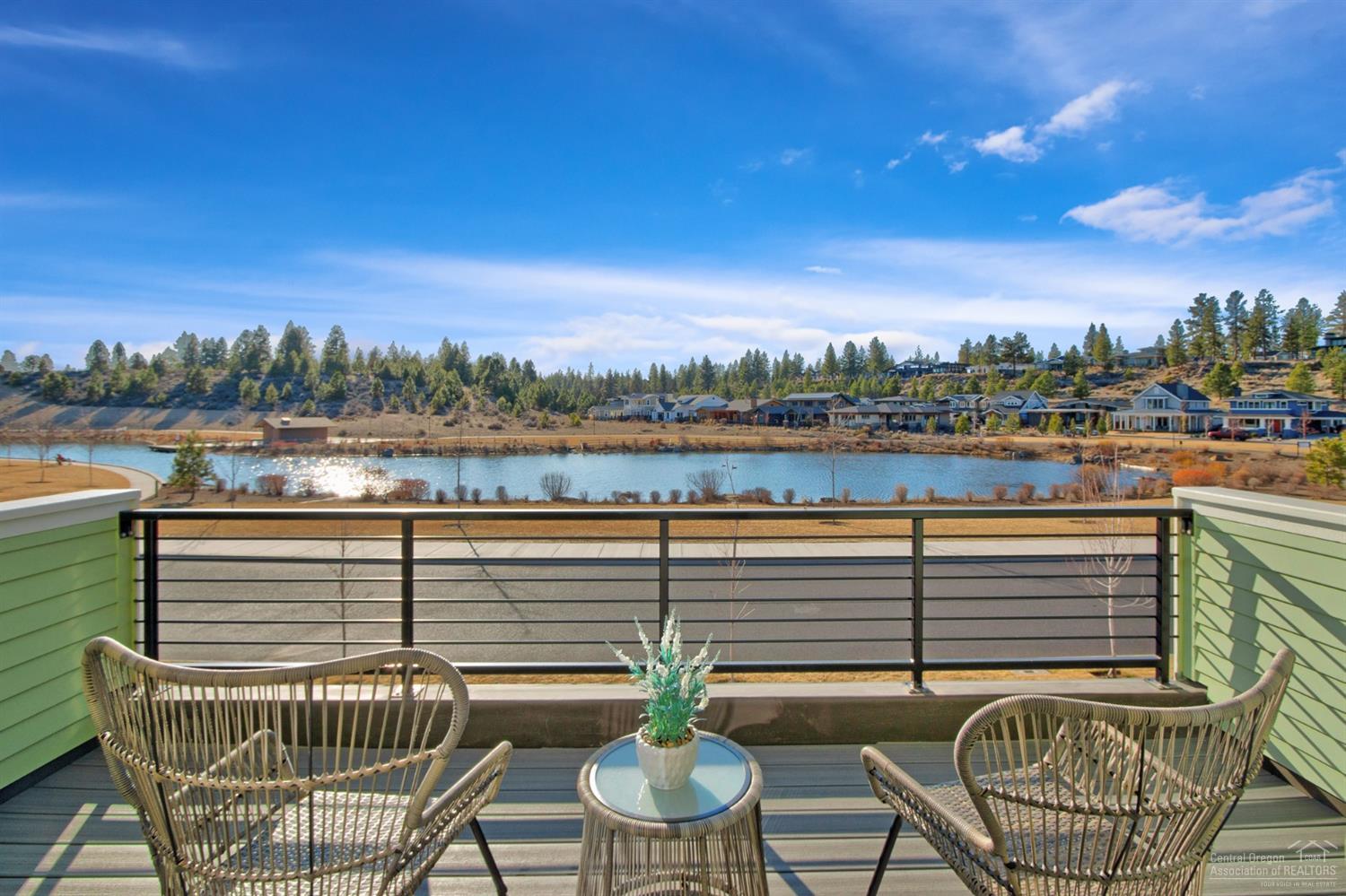 NorthWest Crossing - Residential