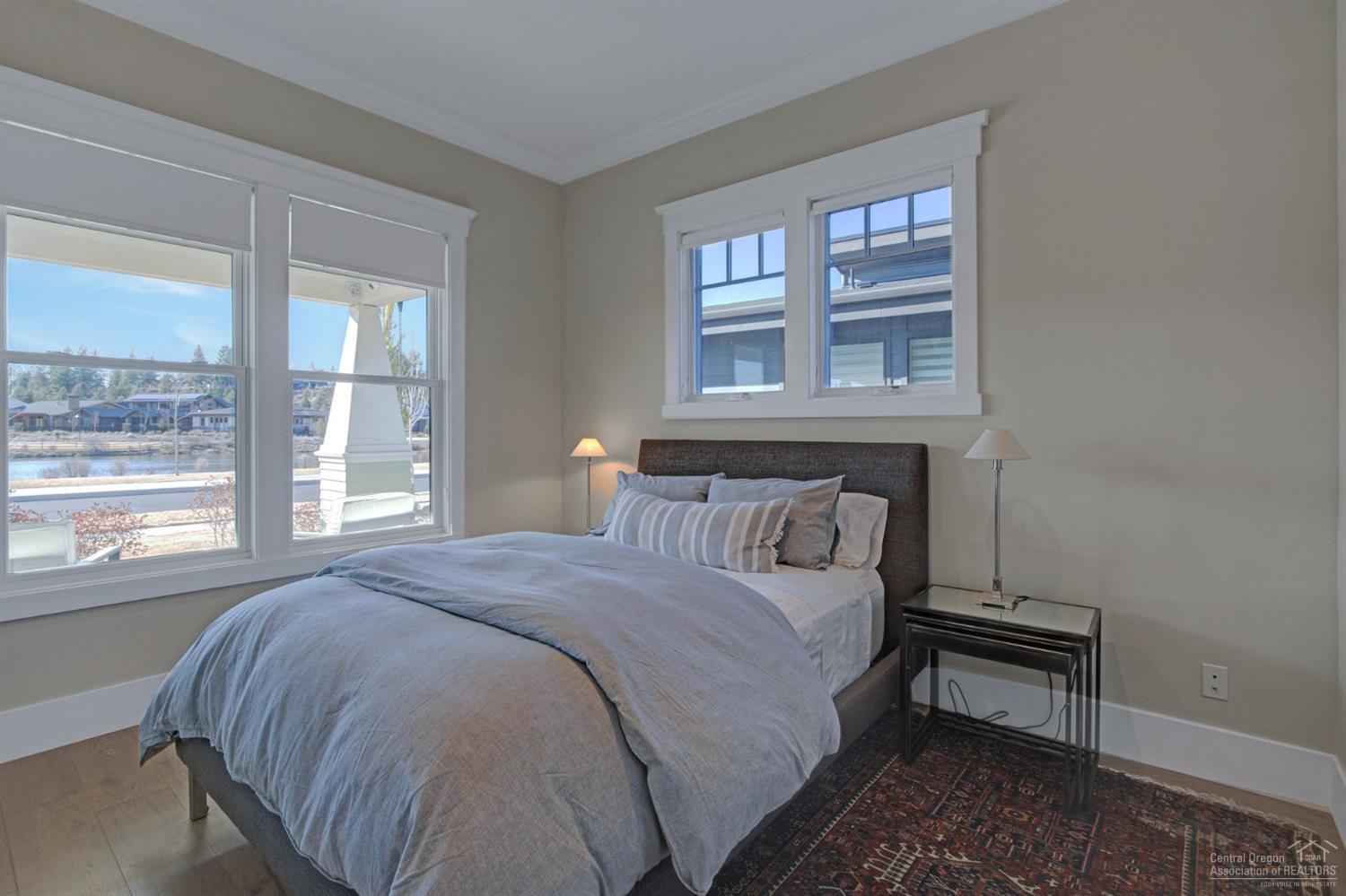 NorthWest Crossing - Residential