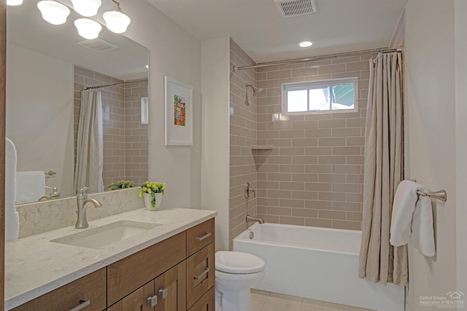 NorthWest Crossing - Residential