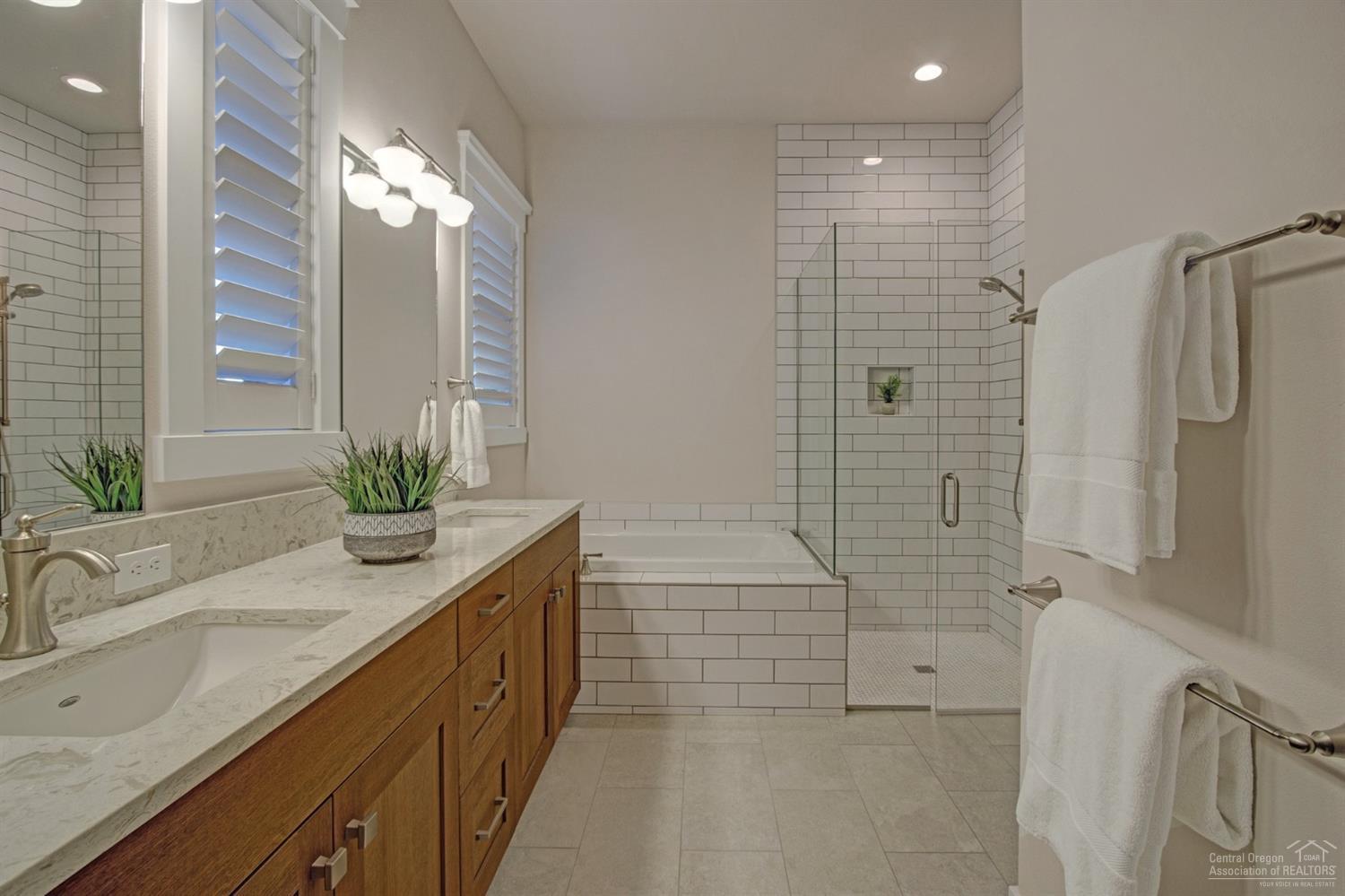 NorthWest Crossing - Residential