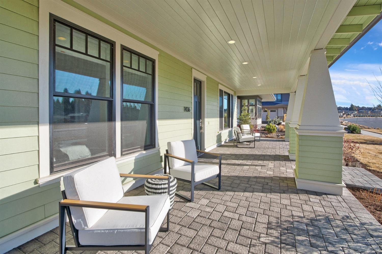 NorthWest Crossing - Residential