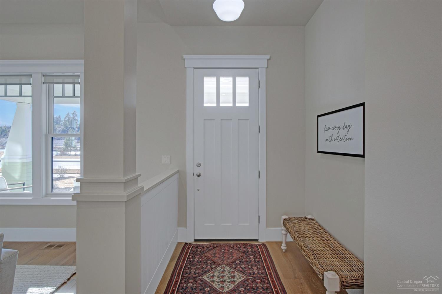 NorthWest Crossing - Residential