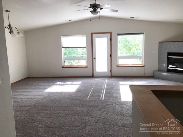 Boulder Brook - Residential