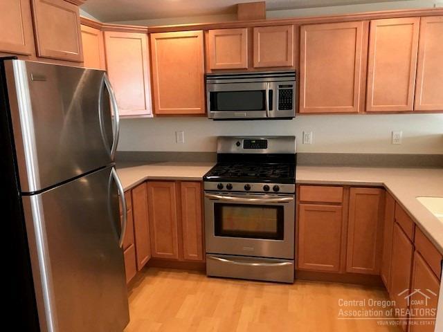 Boulder Brook - Residential