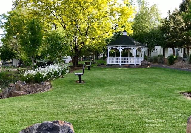 Boulder Brook - Residential