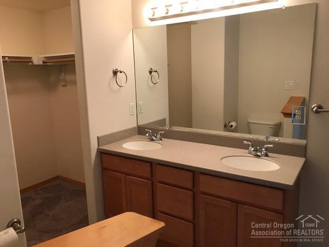 Boulder Brook - Residential