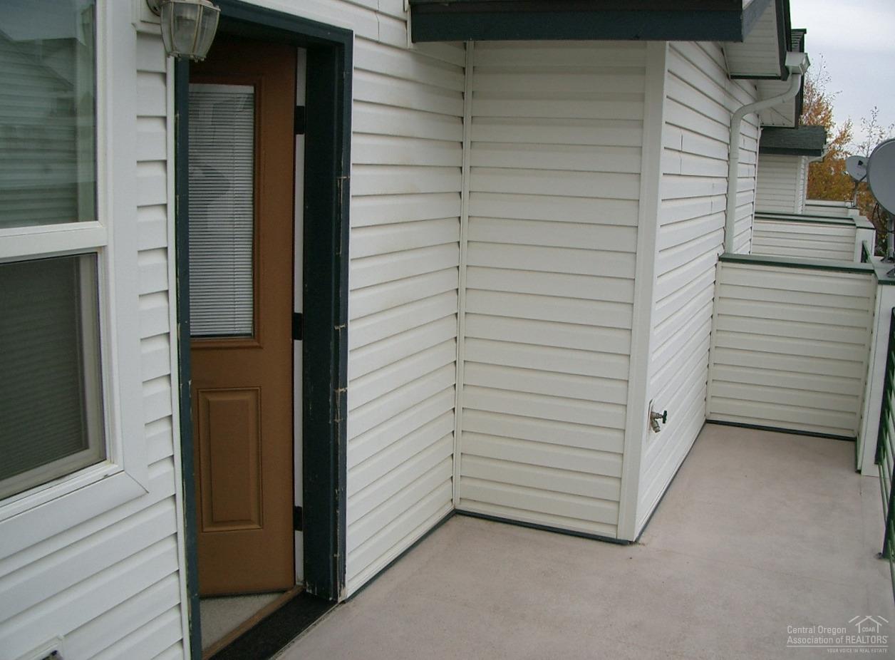 Boulder Brook - Residential