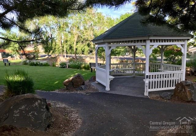 Boulder Brook - Residential