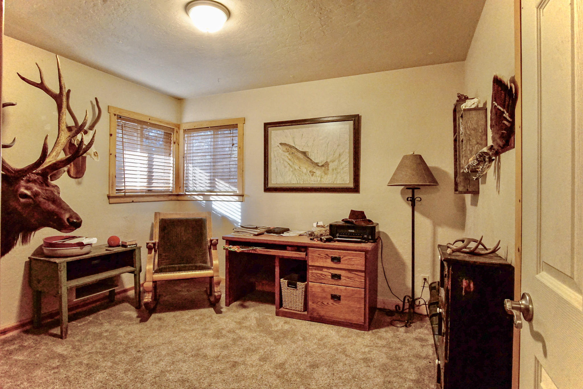 Deschutes RiverWoods - Residential