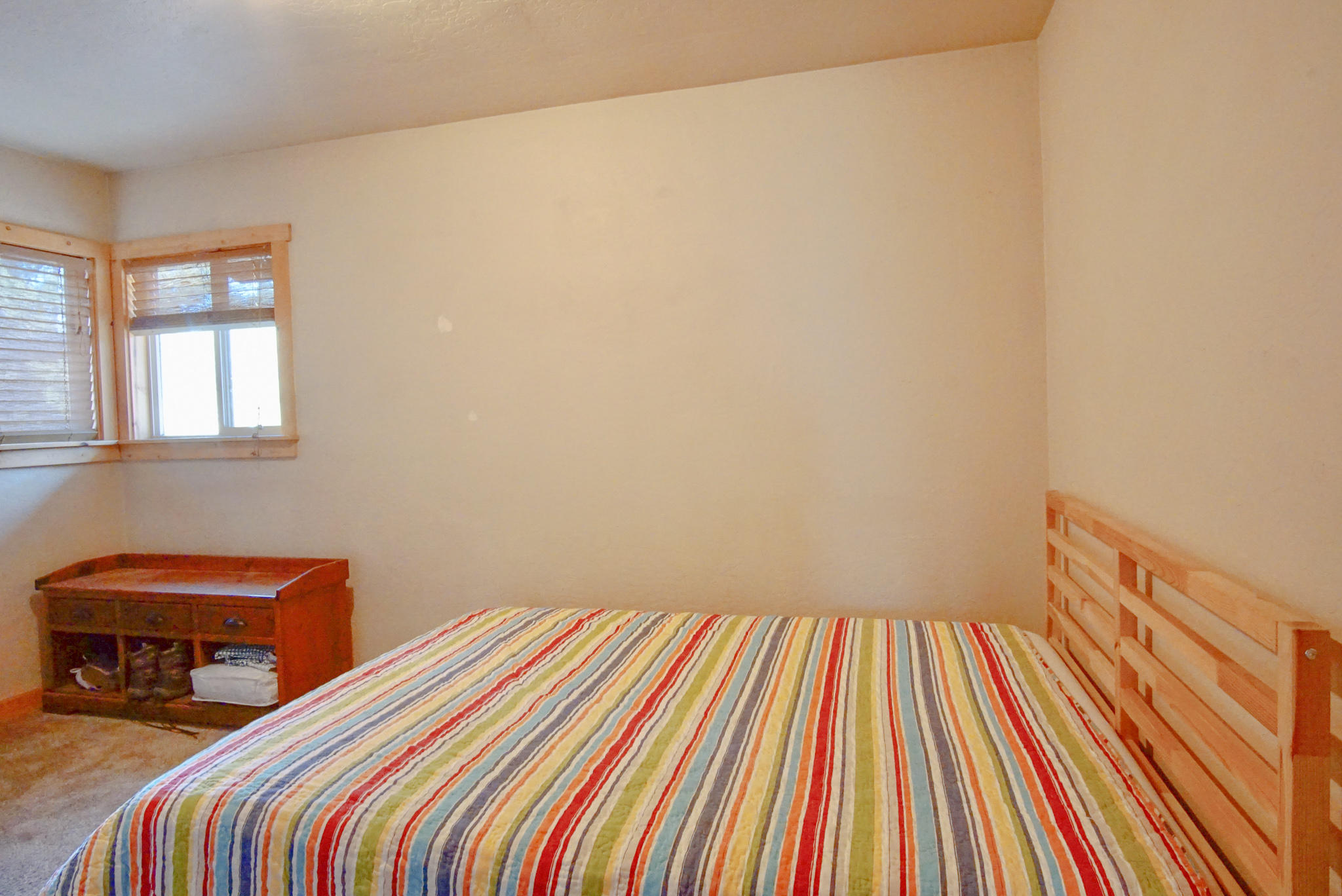 Deschutes RiverWoods - Residential