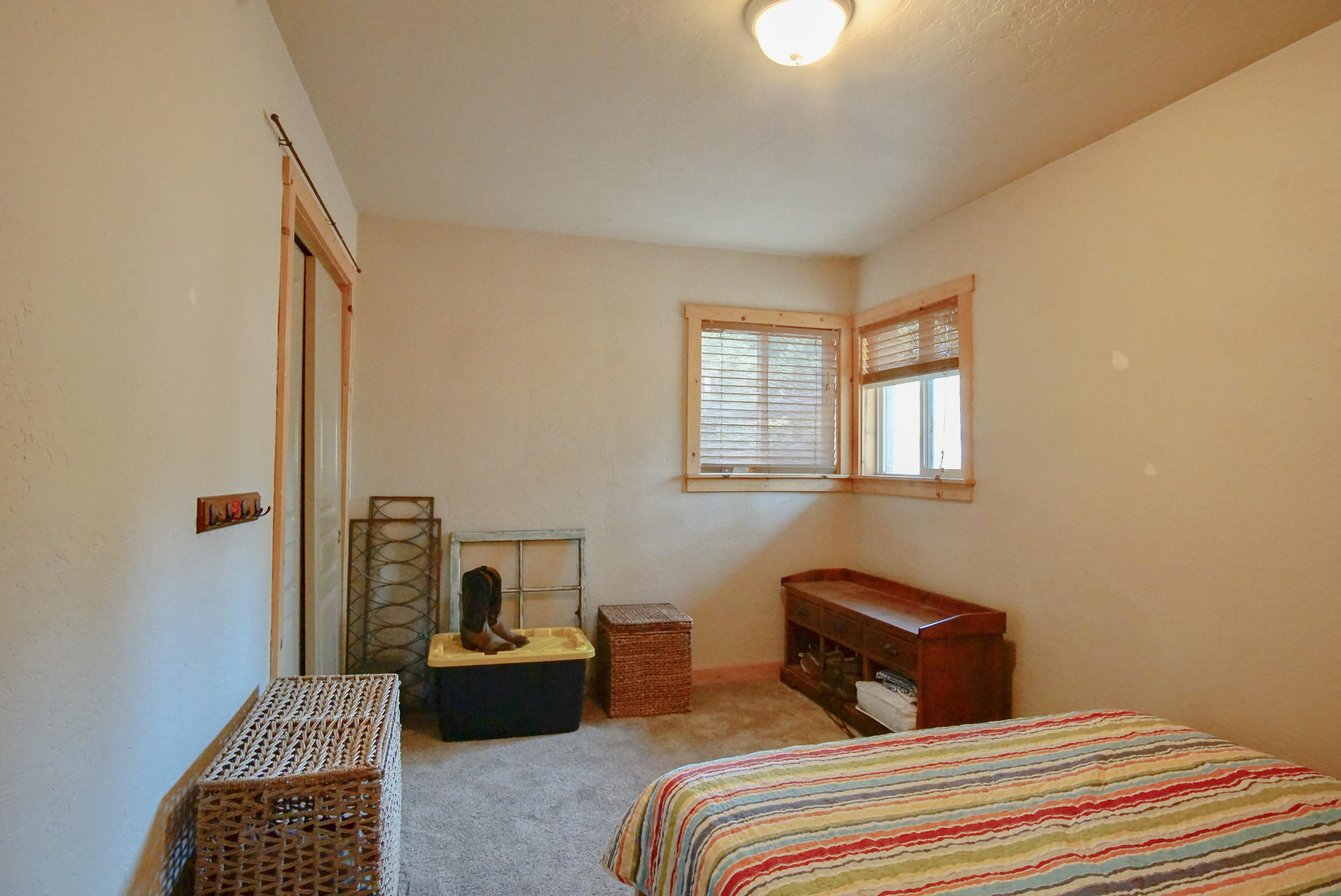 Deschutes RiverWoods - Residential