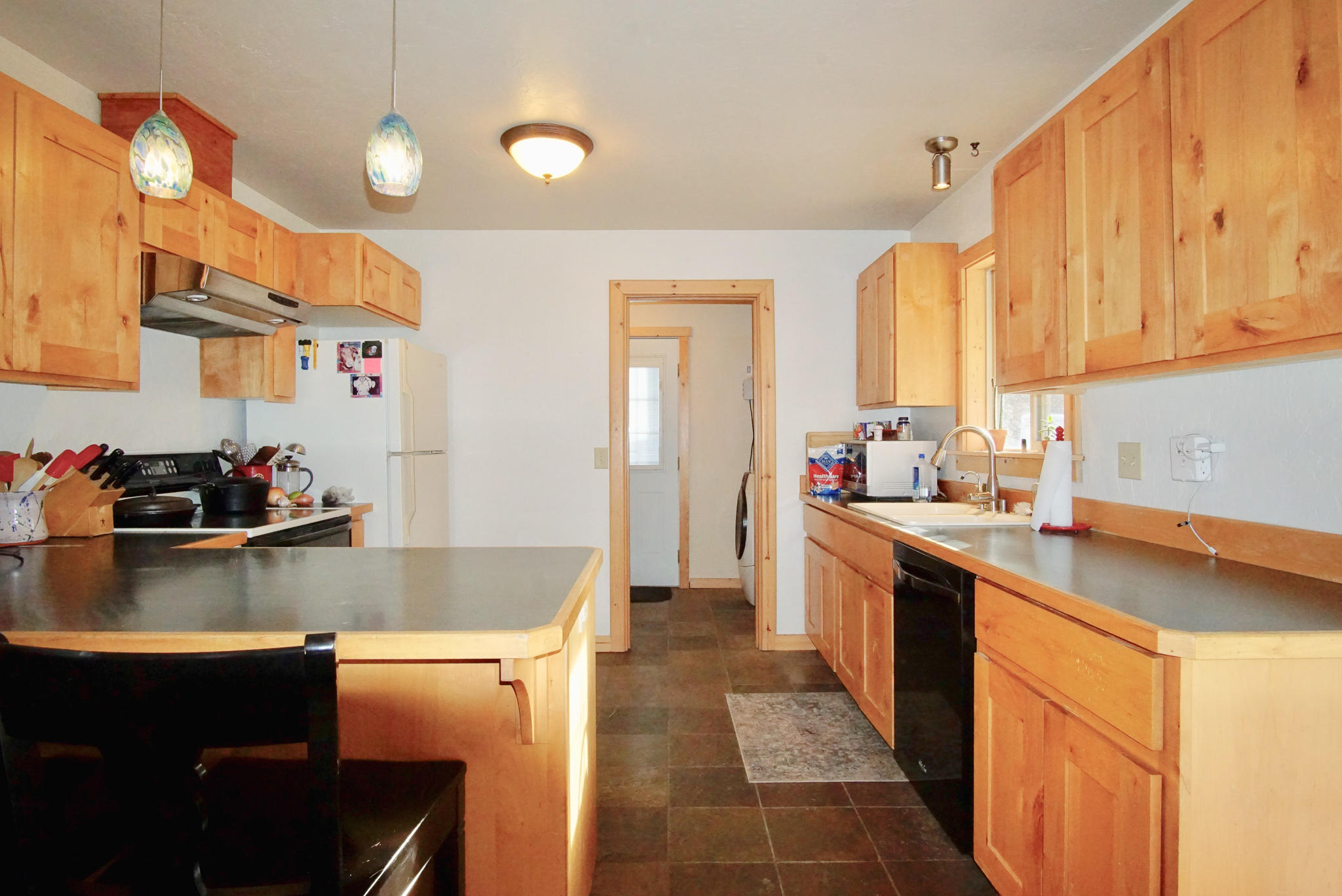 Deschutes RiverWoods - Residential