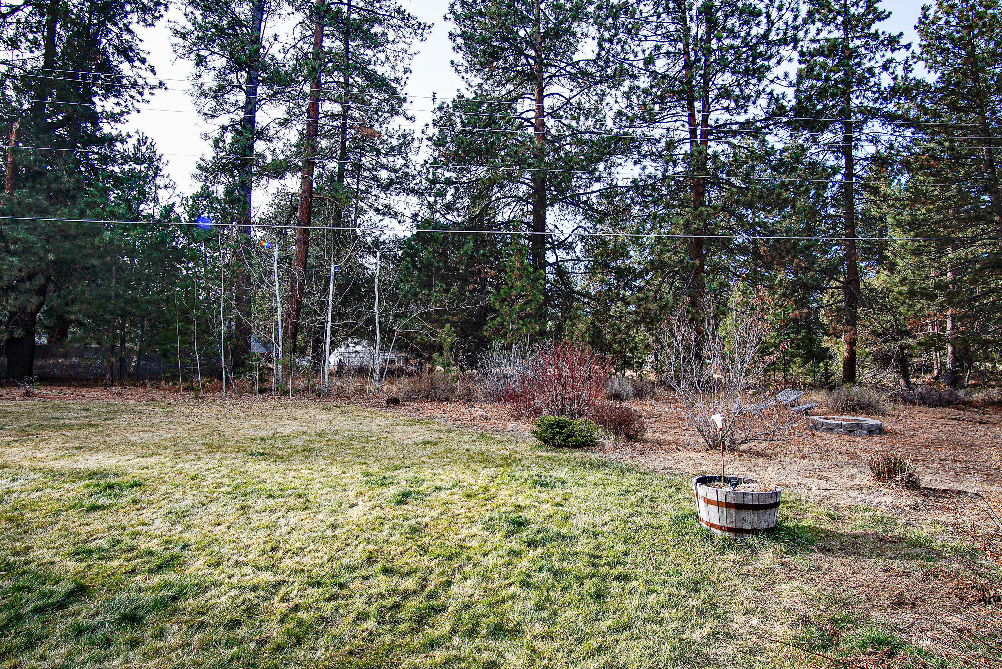 Deschutes RiverWoods - Residential