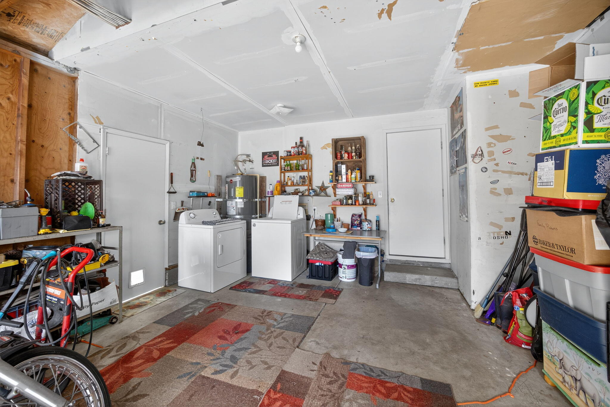 North Heights Subdivision Phase 2 - Residential