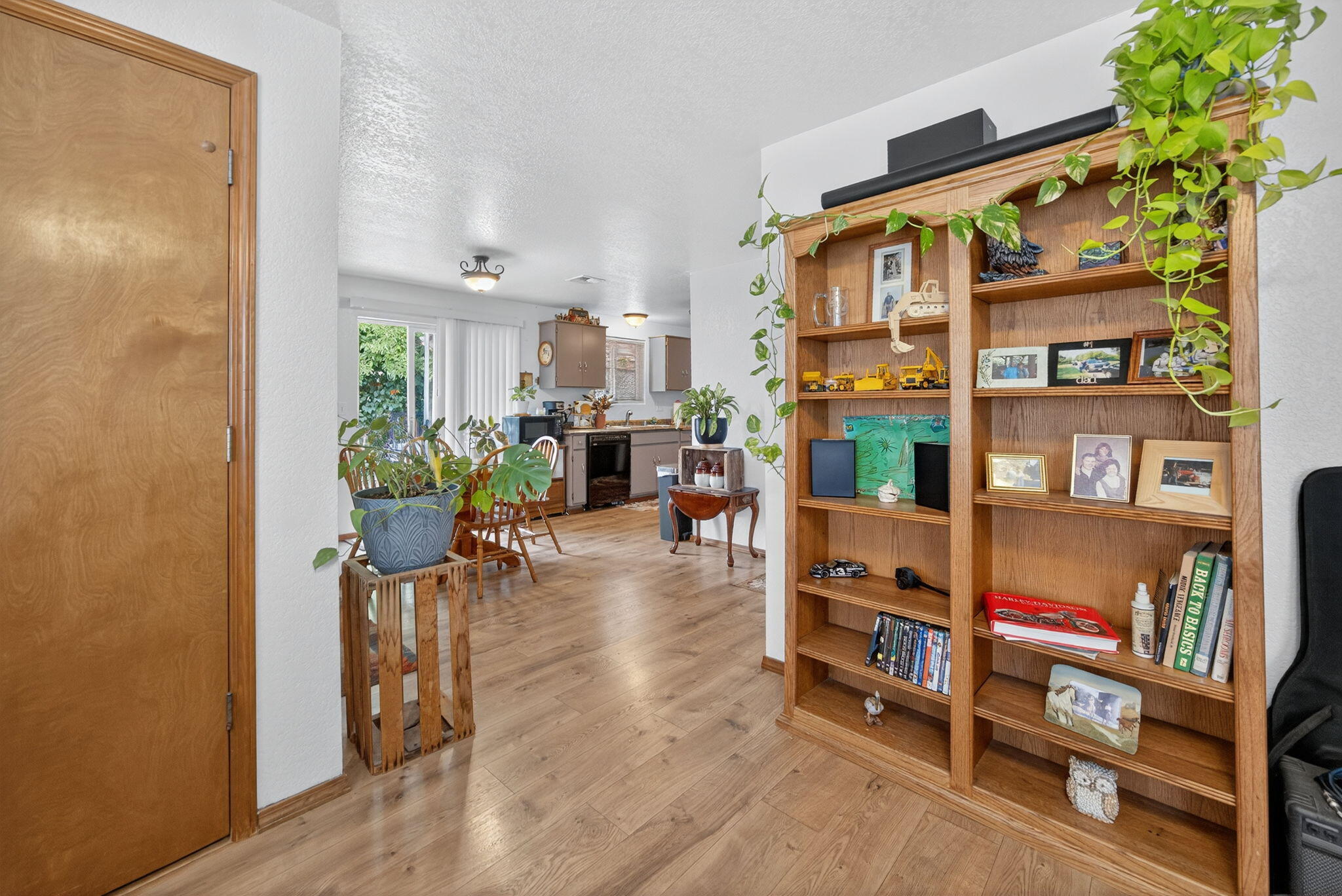 North Heights Subdivision Phase 2 - Residential