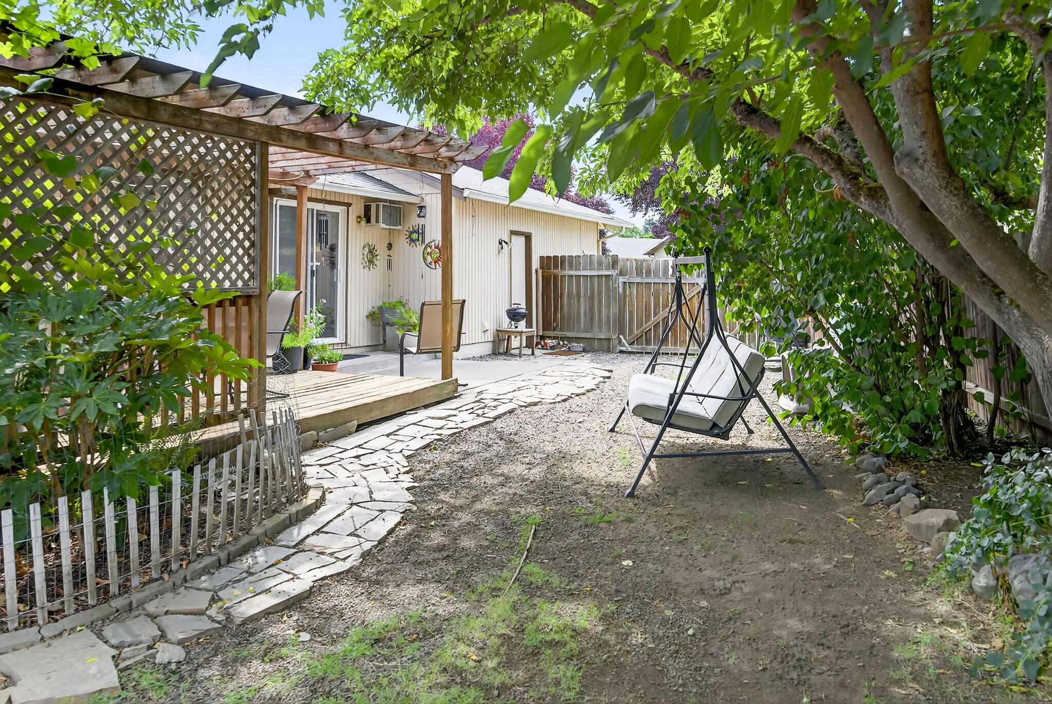 North Heights Subdivision Phase 2 - Residential