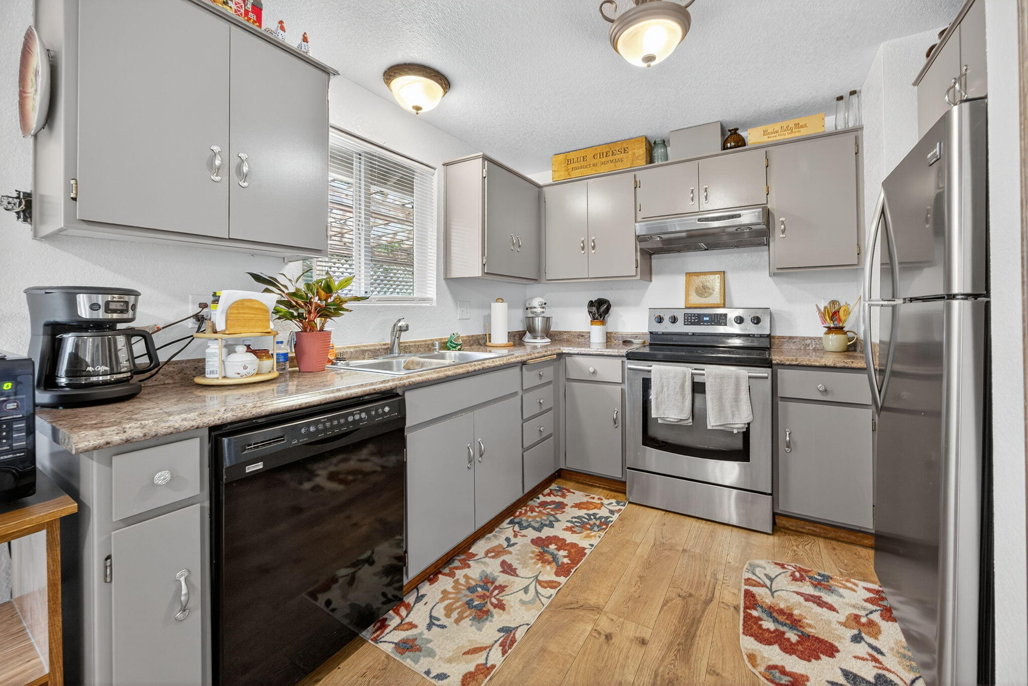 North Heights Subdivision Phase 2 - Residential