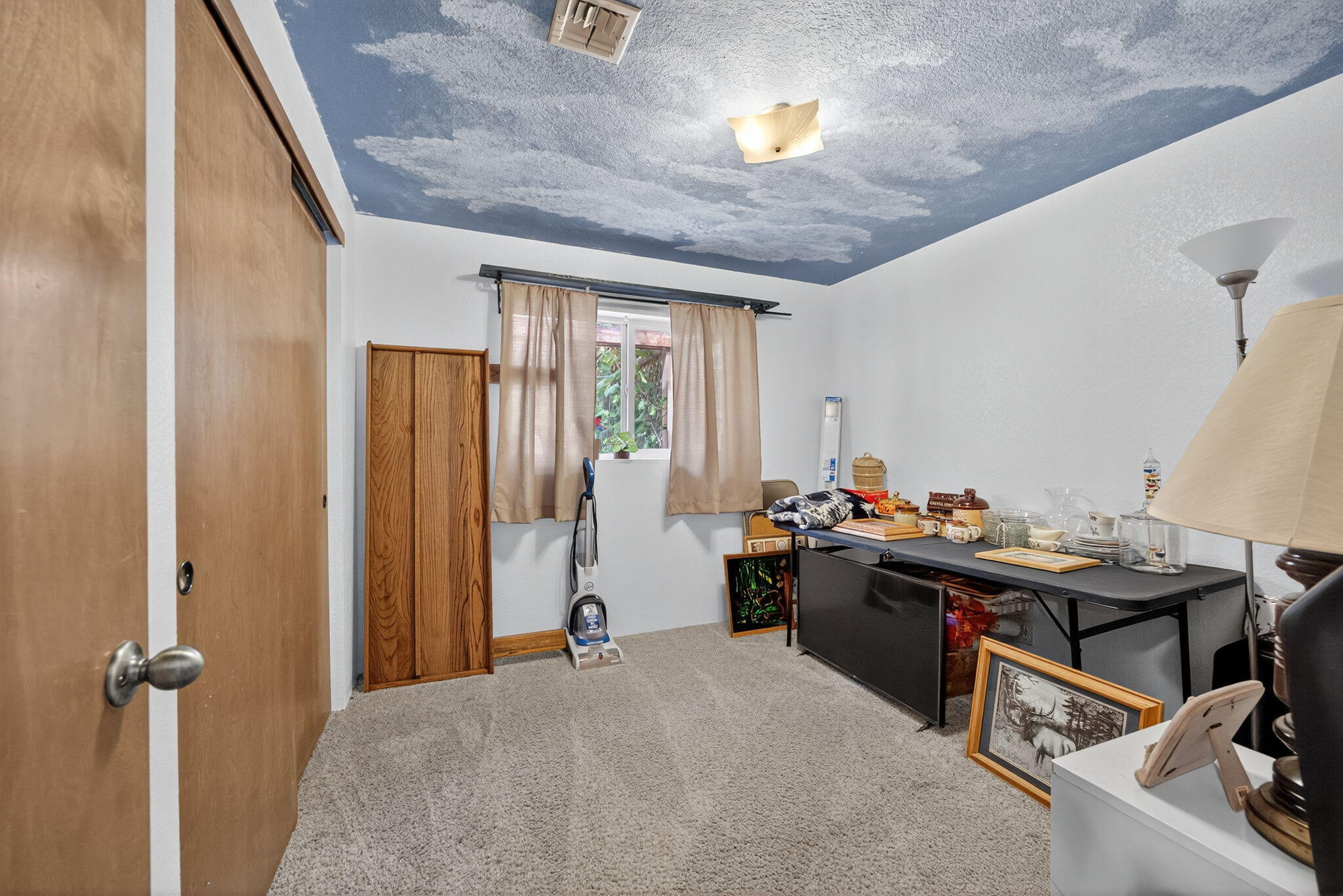 North Heights Subdivision Phase 2 - Residential