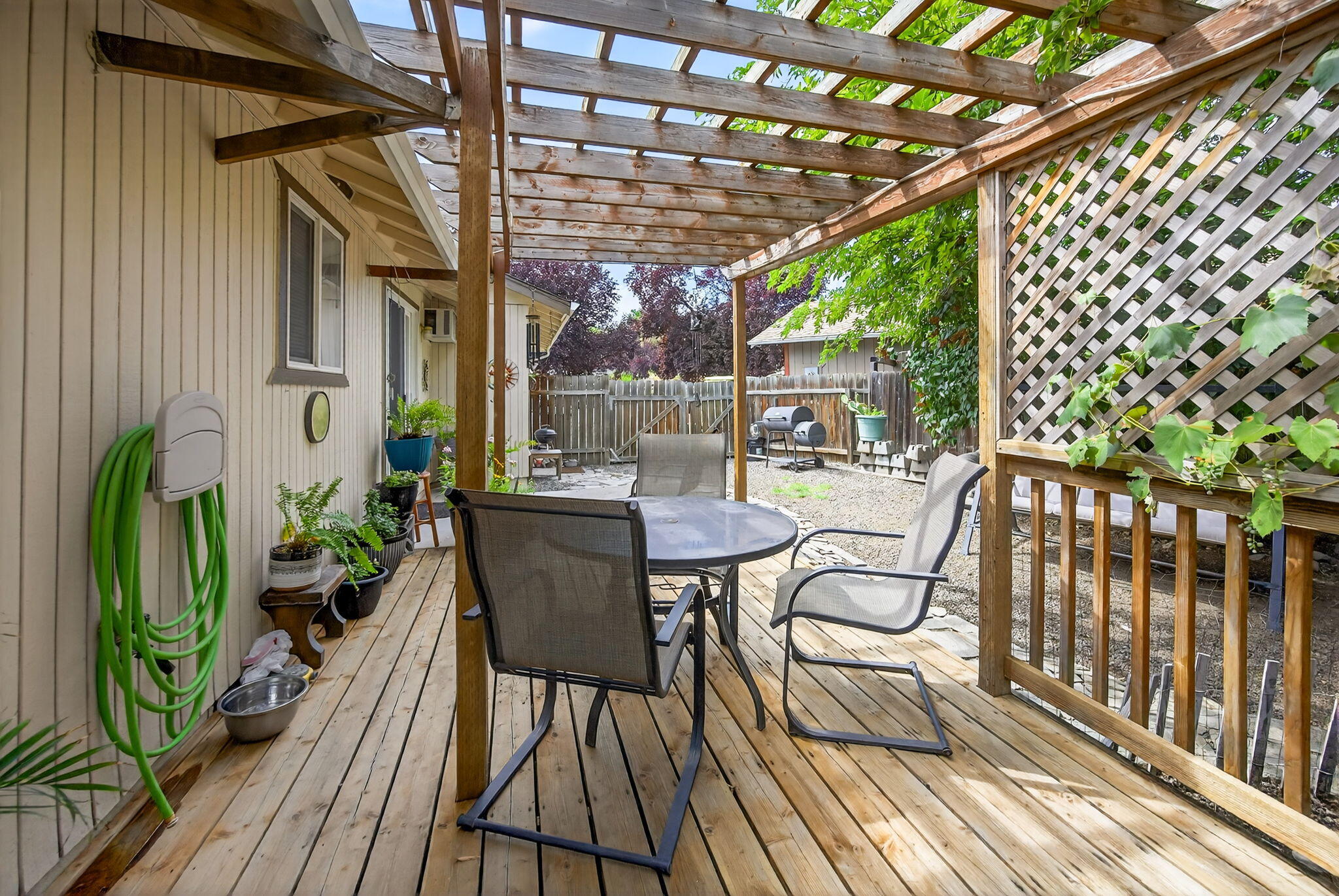 North Heights Subdivision Phase 2 - Residential