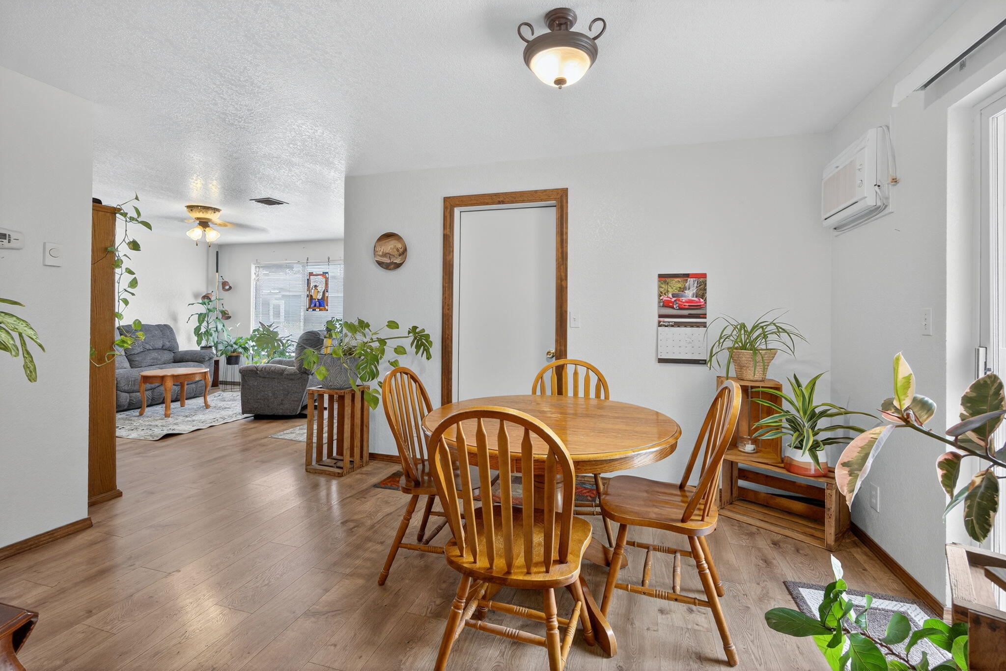 North Heights Subdivision Phase 2 - Residential