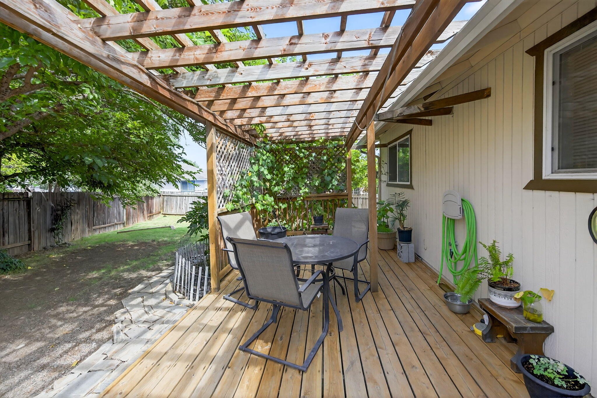 North Heights Subdivision Phase 2 - Residential