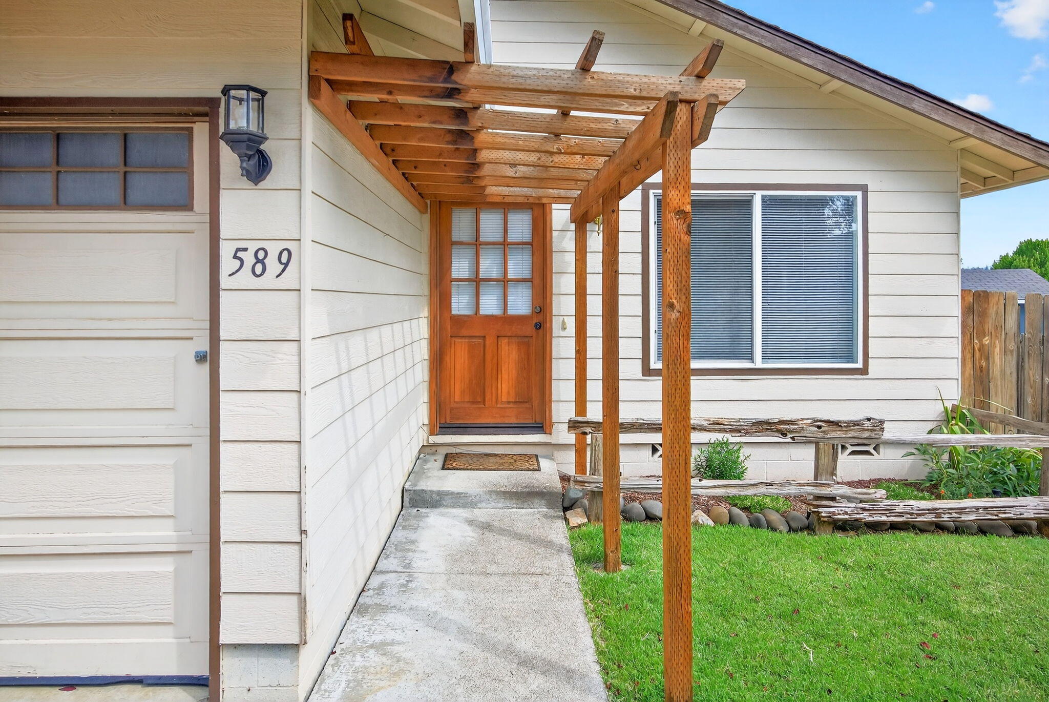 North Heights Subdivision Phase 2 - Residential