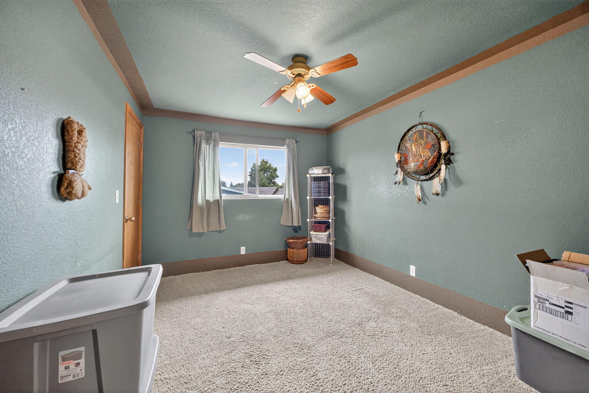 North Heights Subdivision Phase 2 - Residential